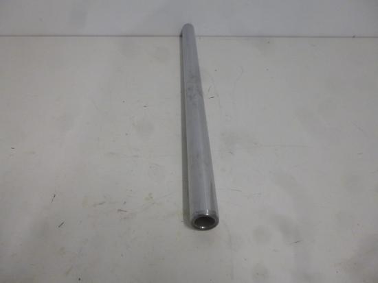 Tauchrohr Gabelbeinrohr innen fork inner tube für Yamaha Tzr Rd 125 1GU-23110-00