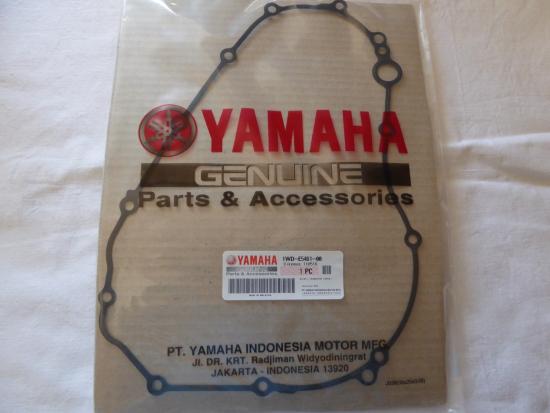 lpumpenkit oil pump assy kit passt an Yamaha Yzf-R3f 15-16 90891-10279