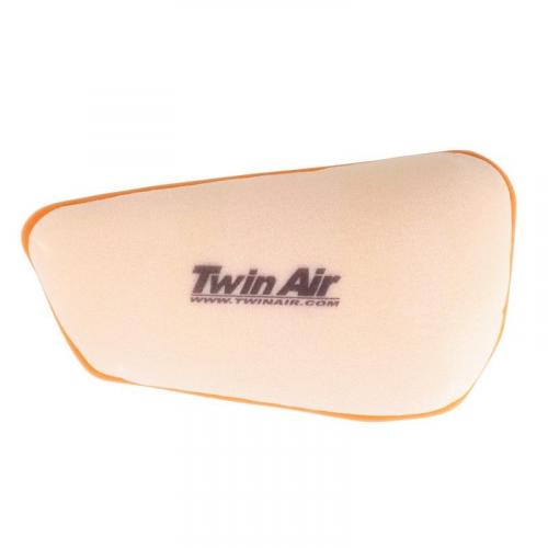 Luftfilter Twin Air airfilter passt an Husqvarna Cr Wr 125 250 500 85-87 Tc Te