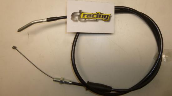 Gaszug Gasseil throttle cable passt an Suzuki Rm 125 95-00 Rm 250 94-95 Rmx 250