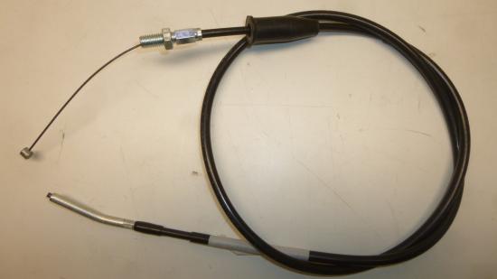 Gaszug Gasseil throttle cable passt an Suzuki Rm 125 95-00 Rm 250 94-95 Rmx 250