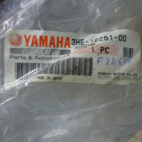 Steuerkettenschiene chain damper passt an Yamaha Yzf 600 R Fzr 500 600 3HE-12251-00
