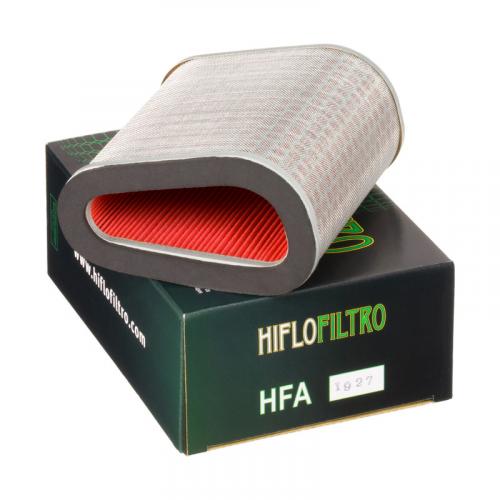 Hiflo HFA 1927 Luftfilter airfilter  aircleaner passt an Honda Cbf 1000 06-12
