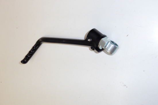 Kickstarter Kickstarthebel lever pedal passt an Husqvarna Tc Te 125 2015 sw