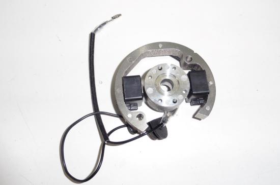 Zündung Stator Rotor Zündanlage ignition Ktm Sx 50