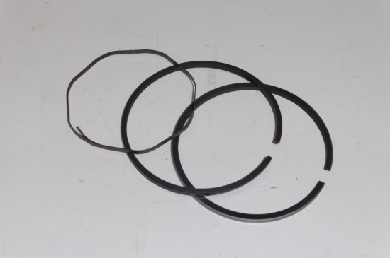Kolbenringe Set Standard piston rings passt an Kawasaki B8 MB1 13008-007