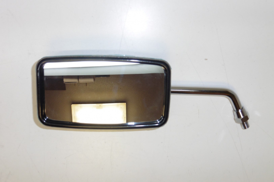 Rückspiegel links mirror rear view left für Suzuki VZ 800 56600-45C51