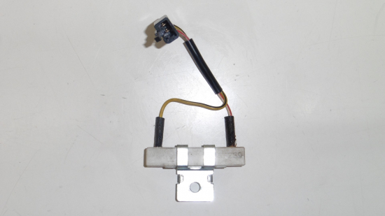 Widerstand resistor electrical passt an Yamaha Fj 1200 1TX-85370