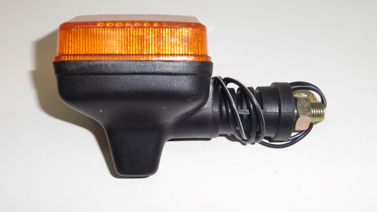 Blinker Blinkleuchte front flasher light assy passt an Yamaha Tdr 250 2KF-83320