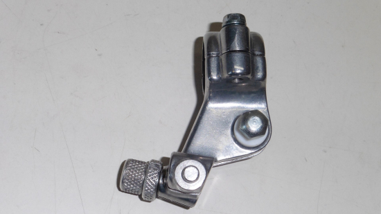 Kupplungshebelarmatur brackets clutch lever Honda Crf Cr450f 02-03
