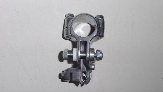 Kupplungshebelarmatur brackets clutch lever Honda Crf Cr450f 02-03