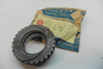 Zahnrad fr Tachoantrieb passt an Yamaha Dt  Rt 1 2 3 Tw 200 Trailway 214-25135
