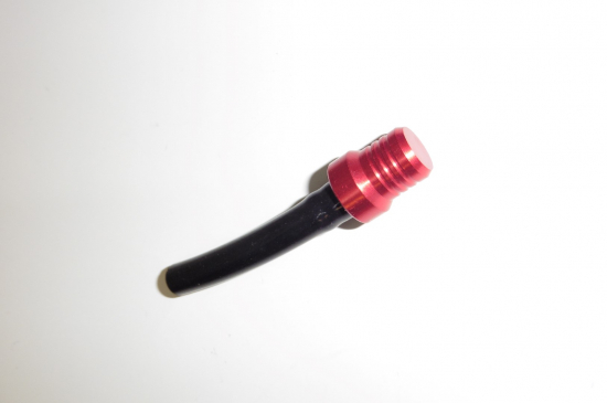 Tankentlftung Entlftung Ventil valve fuel passt an Honda Cr Crf 125 250 450 r