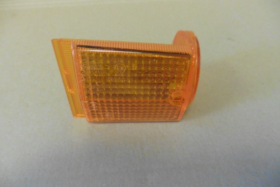 Blinkerglas winker lens turn light passt an Honda Nh 80 33602-KG8-613