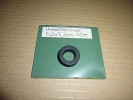 Unterbrecher passt an Yamaha 026-52050-00.