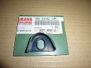 Dmpfer damper locating 3 passts an Yamaha Fzr 400 600 1WG-24183-00