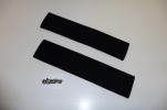 Neopren Gabelschtzer Gabelschutz fork boot passt an Ktm Exc 125 200 250