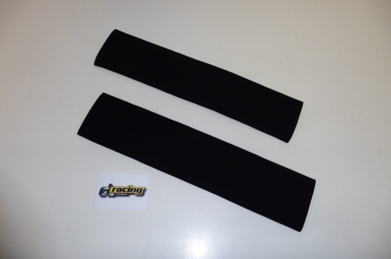 Neopren Gabelschtzer Faltenbalg Fork Boot Gabelschutz Ktm Lc4 625 640 660 690
