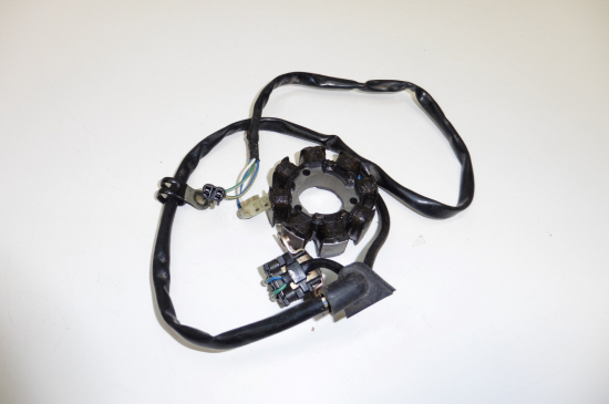 Stator Zndung ohne Rotor Lichtmaschine Elektrik ignition passt an Honda