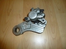 Bremse Bremssattel Bremszylinder Bremsanlage hinten passt an Ktm Lc4 690 Smr 