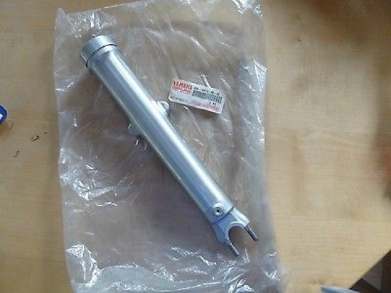 Gabelnocken Schaltnocken fork shift passt an Yamaha Yz 60 80 Dt 50 4V0-18512