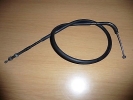 Kupplungszug Kupplungsseil Kupplung clutch cable passt an Triumph Daytona 600 