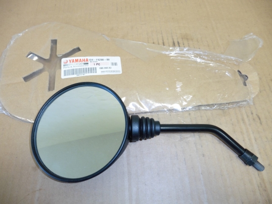 Z�ndschloss Schloss Schalter main switch assy passt an Yamaha Sr 250 3Y8-82510