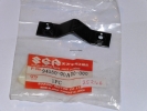 Blech Halter Bremse fairing bracket brace passt an Suzuki Gs 1150 94550-00A00