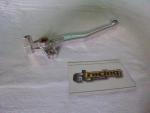 Kupplungshebel Hebel clutch lever passt an Yamaha Fzr 1000 3GM-83912