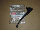 Bremshebel Bremse Hebel brake lever passt an Yamaha Cw 50 2NA-83922