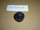 Anschlag Hauptstnder Stopper main stand passt an Yamaha Cs 50 2JW-F7114-10