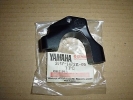 Halterung Klammer holder bracket passt an Yamaha Dt 80 30W-1472K-09