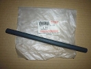 Leitung Rohr pipe passt an Yamaha Dt 80 30W-1475A-