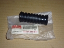 Furastengummi Gummi cover footrest passt an Yamaha Xt 225 350 600 120-27433-00