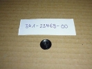 Abdeckkappe fr Lenkerklemmplatte passt an Yamaha Xs 750 341-23469-00