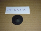 Dmpfer Batteriekasten Gummi damper battery passt an Yamaha Yfm 350 371-82121