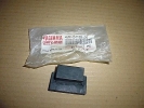 Dmpfer Gummiteil damper locating passt an Yamaha Yzf 50 600 750 Xj 4Jh-24183