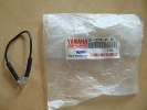 Massekabel Kabel wire passt an Yamaha Xt 500 Tz 250 750 Xs 360 Srx 440 5F7-82519