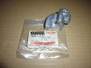 Halterung holder bracket passt an Yamaha Dt 80 53V-14291-09