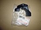 Halterung holder bracket passt an Yamaha Dt 80 53V-1472K-09