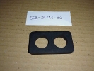 Dmpfer damper locating passt an Yamaha Yzf-R 6 5EB-24181-00