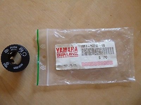 Kappe Schalter cap switch plug passt an Yamaha Cy Ya 50 4MJ-H2552-00