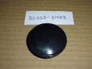 Abdeckung Stecker plug special shape passt an Yamaha Yfm 350 90338-34069