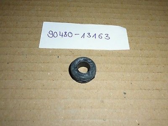 Tlle grommet passt an Yamaha Pz 50 90480-13163