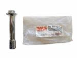 Halter Arm Halterung Blinker stay flasher 1 passt an Yamaha Xv 920 5A8-83318-00