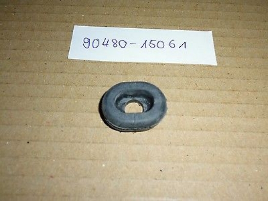 Tlle grommet passt an Yamaha Dt 100 90480-15061