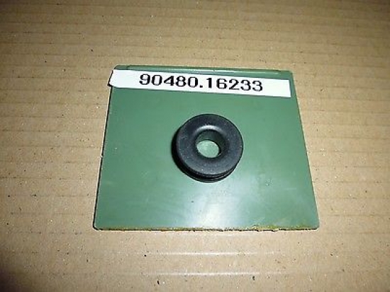 Tlle grommet passt an Yamaha Dt 100 250 Rd 400 Yz 125 Xt 350 Xj Sr 90480-16233