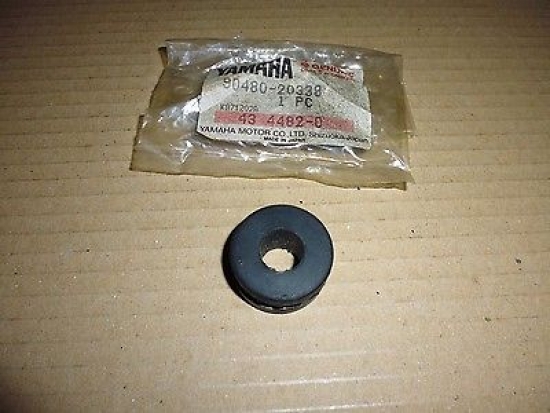 Tlle grommet passt an Yamaha Fj 1200 Gts 1000 Xvz 13 Xv 17 1600 90480-20338