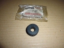 Tlle grommet passt an Yamaha Fj 1200 Gts 1000 Xvz 13 Xv 17 1600 90480-20338