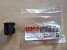 Gummidmpfer Blinkereinsatz damper flasher passt an Yamaha Xvs 650 4Nk-83321